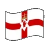 🇬🇧
