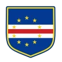 🇨🇻