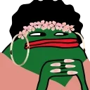 💅