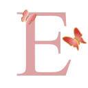 🌸