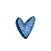 💙