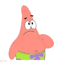 🤔