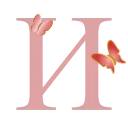 🌸