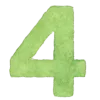 4️⃣