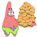 🍔