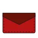 💌