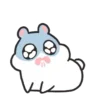 🥺