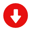 ❗