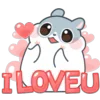 🥰