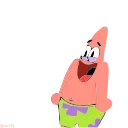 😅