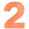 2️⃣