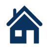 🏠