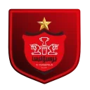 ⚽️