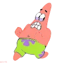 😬