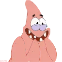 😁