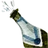 🥂
