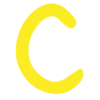 ♎️