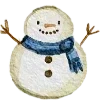 ⛄