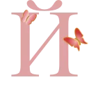 🌸