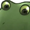 👀