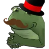 🎩