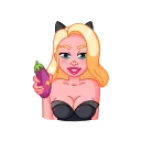 🍆