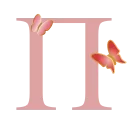 🌸