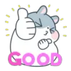 👍