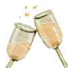 🥂