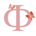 🌸