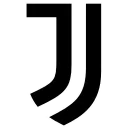 ⚽️