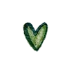 💚