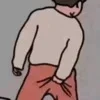 8️⃣