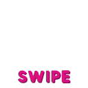 ⬆️