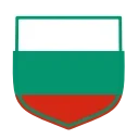 🇧🇬