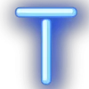 💙