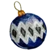 🎄