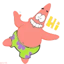 👋
