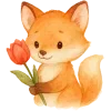 🦊