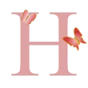 🌸
