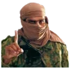 ✅