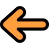 ⬅️