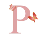 🌸