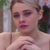 🥺