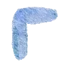 ▫️
