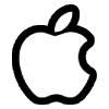 🍎
