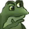 🤔