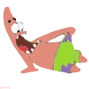 😰