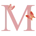🌸