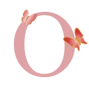 🌸